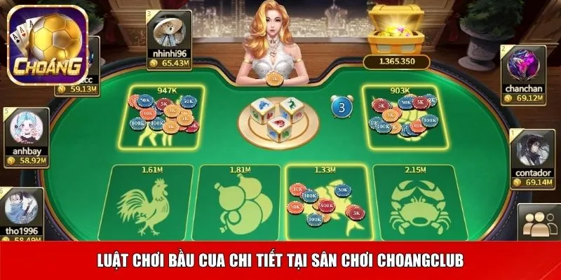 Cách tính tiền thưởng