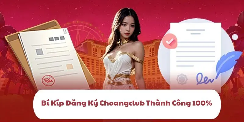 bi kip dang ky choangclub thanh cong chuan 100 chi trong mot phut