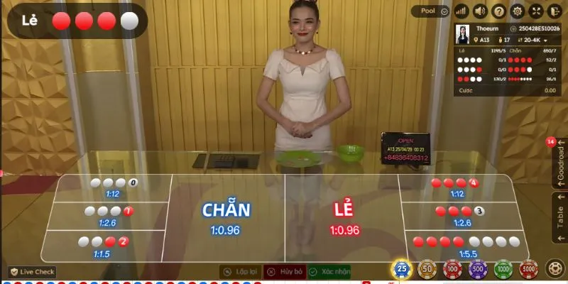 Cách chơi cơ bản mà mọi thành viên cần nên hiểu rõ
