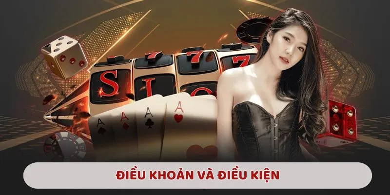 dieu khoan va dieu kien su dung dich vu chinh thuc tai bj88