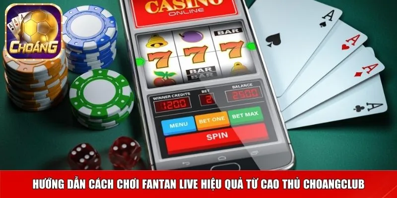 Cách đặt cược trong Giành chủ Bull Bull