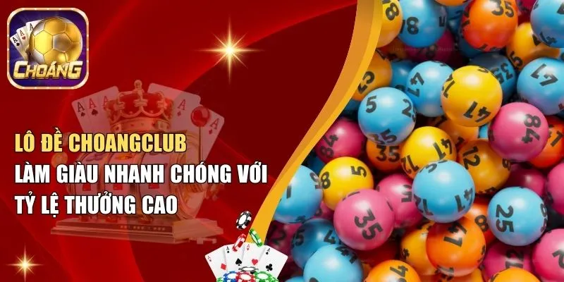 lo de choangclub 11zon