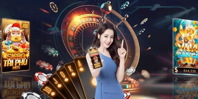Tham gia tại Choangclub sẽ nhận ưu đãi 138k