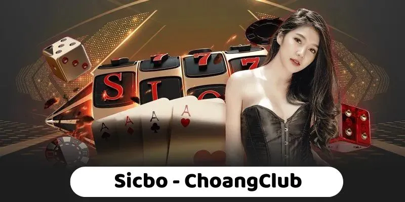 sicbo choangclub noi hoi tu cua su may man va nhung chien thang