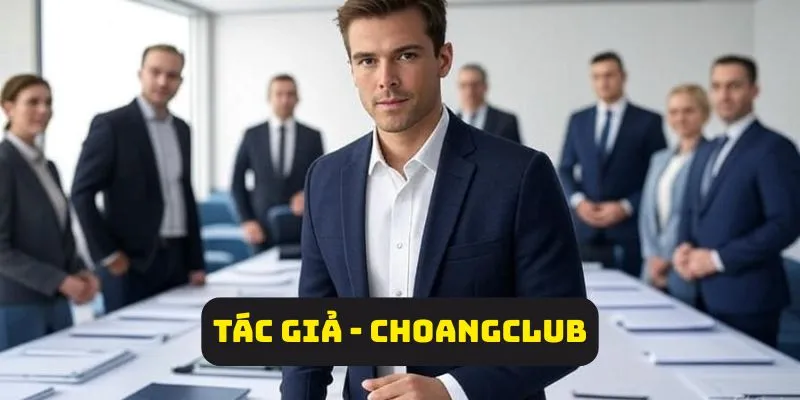 Tác giả Nguyễn Văn Tuấn