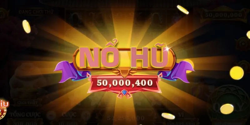 Mẹo chơi Mèo Tài Lộc tại Choang Club - Thắng lớn cực khủng!