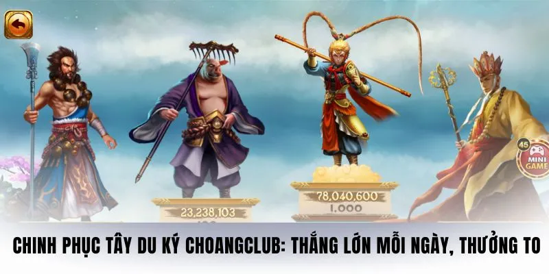 tay du ky choangclub