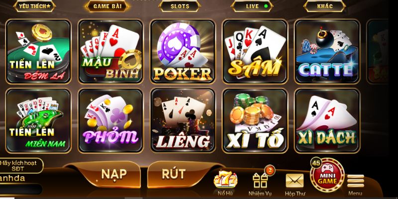 bi quyet choi xi to choangclub