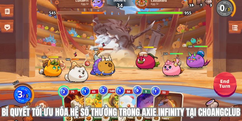 bi quyet toi uu hoa he so thuong trong axie infinity slots tai choangclub bi quyet toi uu hoa he so thuong trong axie infinity slots tai choangclub
