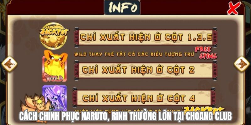 cach chinh phuc naruto rinh thuong lon tai choangclub
