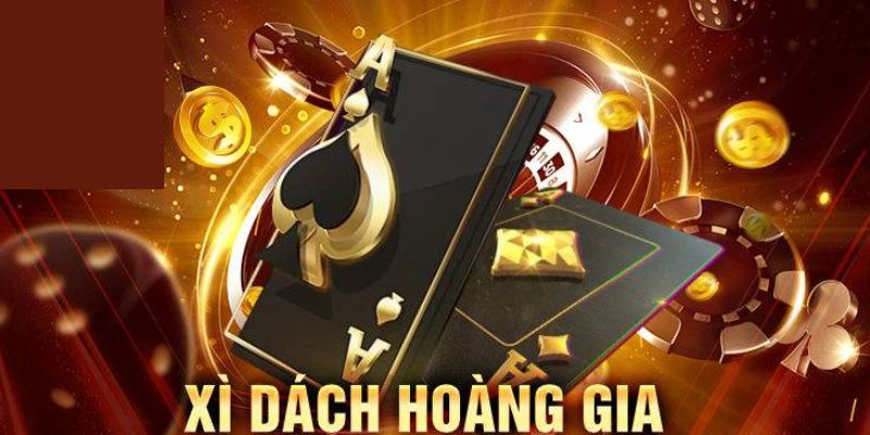chien thuat choi xi dach hoang gia choangclub