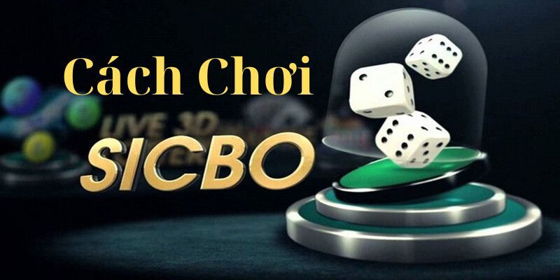 hoc cach choi sicbo choangclub de thang lon de dang