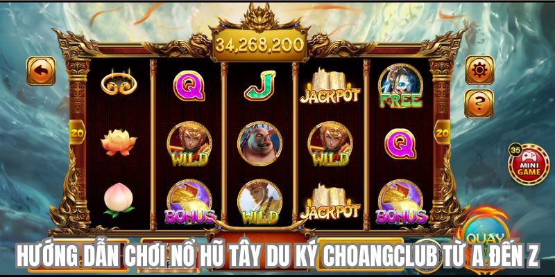 huong dan choi no hu tay du ky choangclubtu a den z