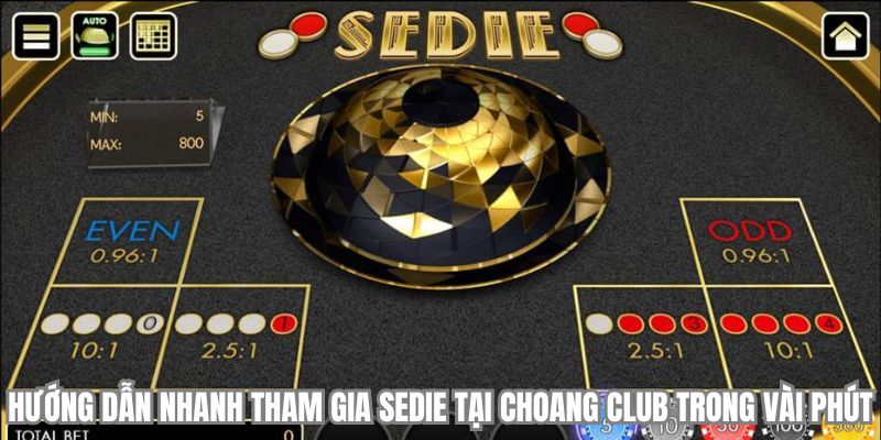 huong dan tham gia sedie choangclub