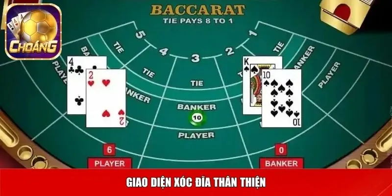 super 6 baccarat 3
