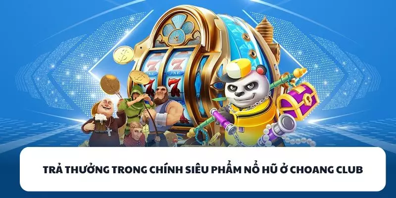 tra thuong trong chinh sieu pham no hu o choang club tra thuong trong chinh sieu pham no hu o choang club