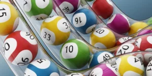 Đánh đề online là gì và sự khác biệt với truyền thống Đánh đề online là gì và sự khác biệt với truyền thống